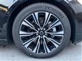 2025 Volvo V60