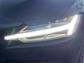 2025 Volvo V60