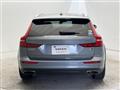 2019 Volvo V60