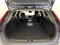 2019 Volvo V60