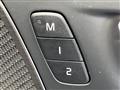 2019 Volvo V60