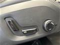 2019 Volvo V60