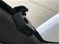 2019 Volvo V60