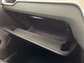 2019 Volvo V60