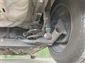 2009 Nissan Cube