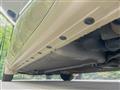 2009 Nissan Cube