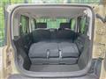 2009 Nissan Cube