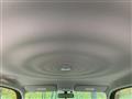 2009 Nissan Cube