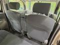2009 Nissan Cube