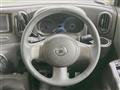 2009 Nissan Cube