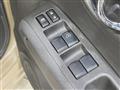 2009 Nissan Cube