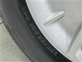 2009 Nissan Cube