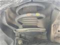 2009 Nissan Cube