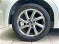 2012 Nissan Cube