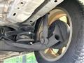 2012 Nissan Cube