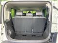 2012 Nissan Cube