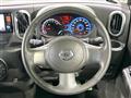 2012 Nissan Cube