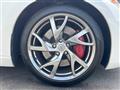 2013 Nissan Fairlady Z