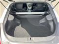 2013 Nissan Fairlady Z