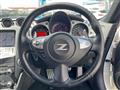 2013 Nissan Fairlady Z