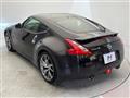 2017 Nissan Fairlady Z