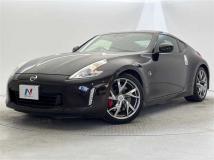 2017 Nissan Fairlady Z