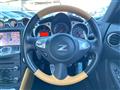 2018 Nissan Fairlady Z
