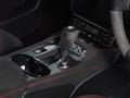2020 Maserati Granturismo