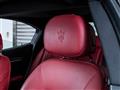 2017 Maserati Ghibli