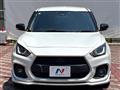 2020 Suzuki Suzuki Others