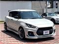 2020 Suzuki Suzuki Others