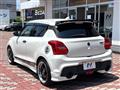 2020 Suzuki Suzuki Others