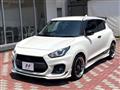 2020 Suzuki Suzuki Others