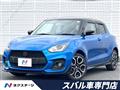 2023 Suzuki Suzuki Others