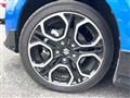 2023 Suzuki Suzuki Others