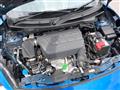 2023 Suzuki Suzuki Others