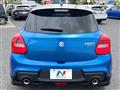 2023 Suzuki Suzuki Others