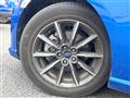 2012 Subaru BRZ