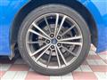 2013 Subaru BRZ