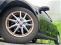 2012 Suzuki Swift