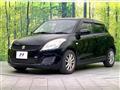 2012 Suzuki Swift