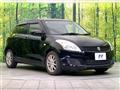 2012 Suzuki Swift