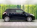 2012 Suzuki Swift