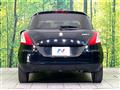 2012 Suzuki Swift