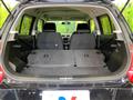 2012 Suzuki Swift