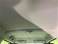 2012 Suzuki Swift