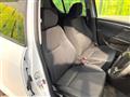 2013 Suzuki Swift