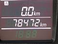 2015 Suzuki Swift