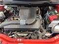2015 Suzuki Swift
