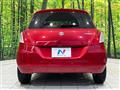 2015 Suzuki Swift